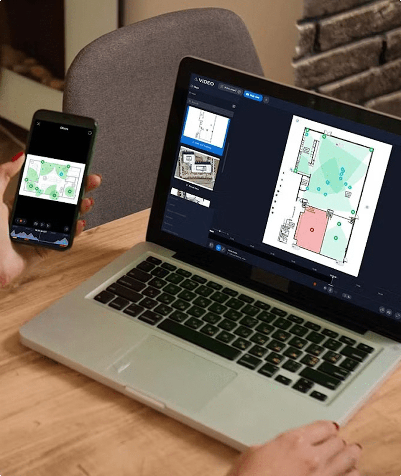 AdobeStock_334386131_Preview-2