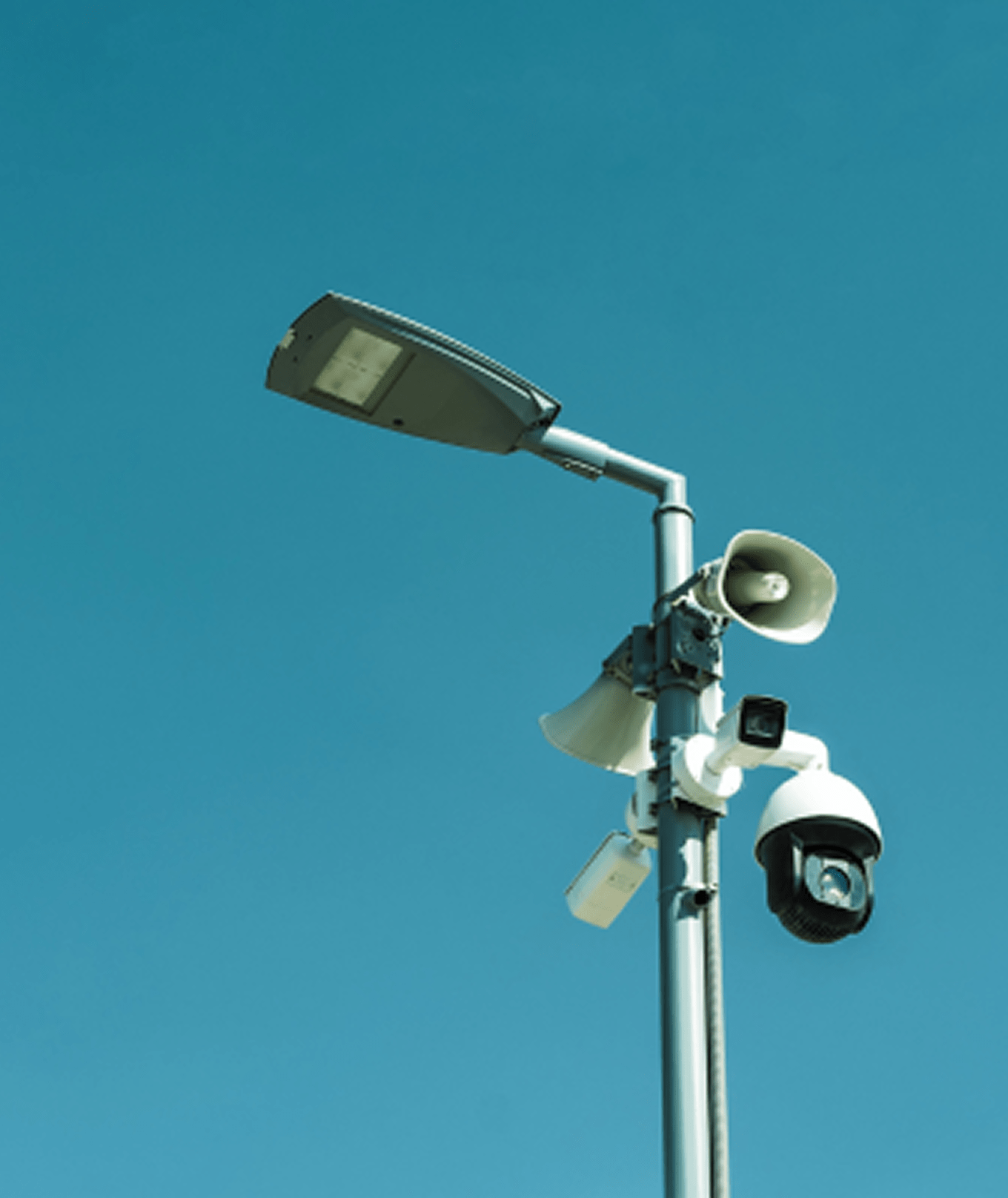 Photo-realisation-1-1