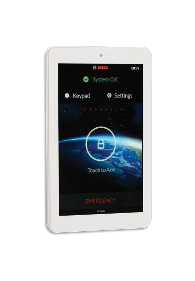 11700_F_679576369_WtxgAK1D9fcY7rBuTfrGujMCyKLbew6X_ST-14