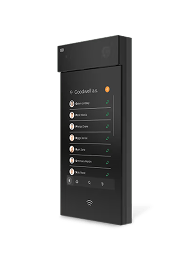 11700_F_679576369_WtxgAK1D9fcY7rBuTfrGujMCyKLbew6X_ST-15