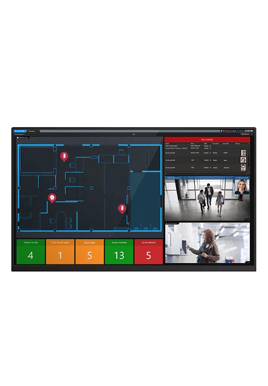 11700_F_679576369_WtxgAK1D9fcY7rBuTfrGujMCyKLbew6X_ST-16