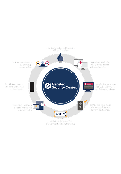 11700_F_679576369_WtxgAK1D9fcY7rBuTfrGujMCyKLbew6X_ST-17